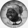 New Obama Mint 'Mammy' coin