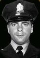 Officer Frederick Cione