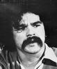 Puerto Ricans Push for Release of Oscar López Rivera