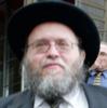 Rabbi Pinchus Feldman