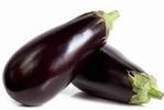 eggplants