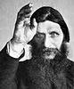 Rasputin