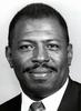 Cook County Associate Judge Raymond Myles