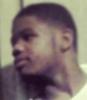 Raynard Burton