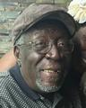 Robert Godwin Sr., 74