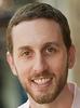 Scott Wiener