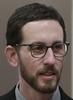 Scott Wiener - jewish faggot