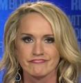 Scottie Nell Hughes