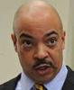 Philadelphia District Attorney Seth Williams