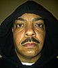 Philadelphia District Attorney Seth Williams