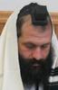 Sholom Rubashkin