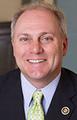 Steve Scalise