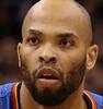 Taj Gibson