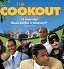 "The Cookout"