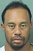 Tiger Woods