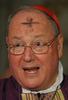 Timothy Cardinal Dolan