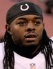 Trent Richardson