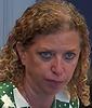 Wasserman Schultz