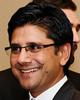 Yasir Abbas Naqvi 