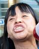 Yvette Felarca