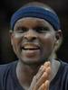 Zach Randolph