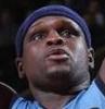 Zach Randolph