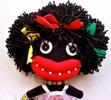 gollywog