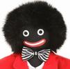 gollywog