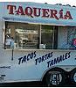 taqueria truck