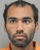 black suspect