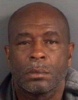 black suspect