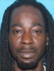black suspect