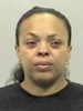 Alleged ring leader Barbara Brooks