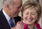 Biden Crime Family