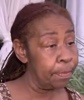 black suspect