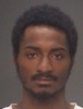 black suspect