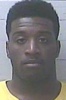 black suspect