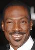 Eddie Murphy (black commedian)