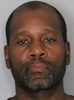 black suspect