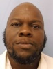 black suspect