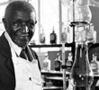 George Washington Carver