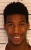 black suspect