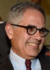 LarryKrasner