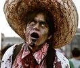 Mexican (zombie)