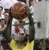 monkey-basketballer