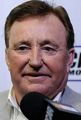 Richard Childress