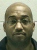 black suspect