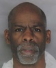 black suspect