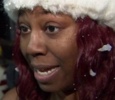 black suspect