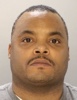 black suspect